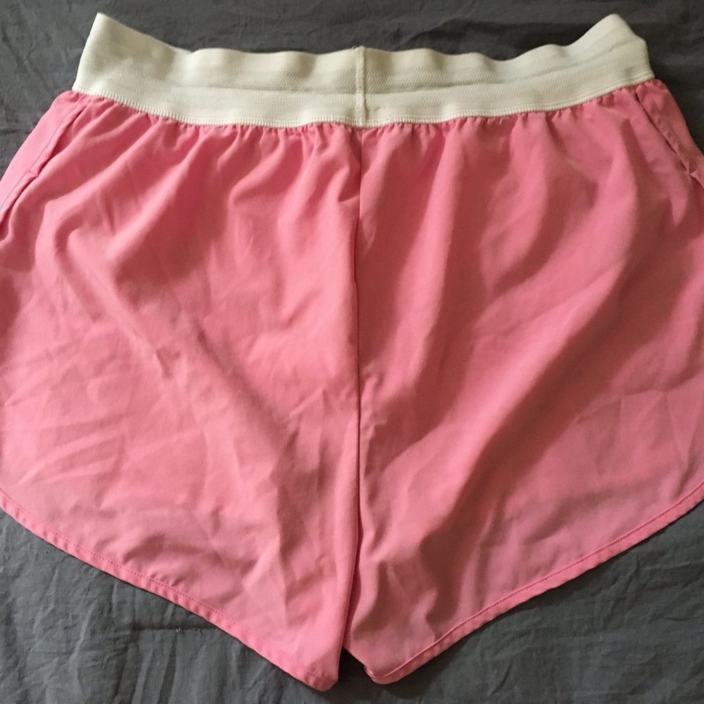 Gap Running Shorts